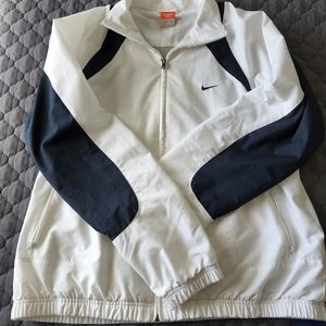 🖤Nike jacket 🖤
